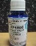 Foto papir Matte 280g magnetna folija na zadnji strani 5 pol